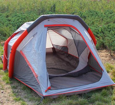 Camping Tents manufactured India