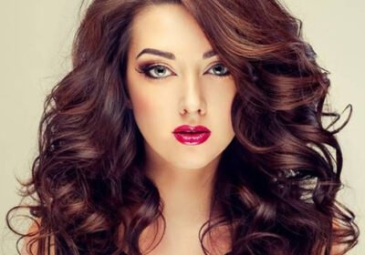 Global Hair Colour Services Prices in Delhi NCR
