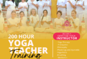 Join-Us-Yoga-Teacher-Training-in-Rishikesh