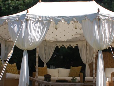 Pavilion-Tent-img