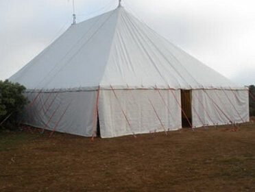 Traditional-Tent-img