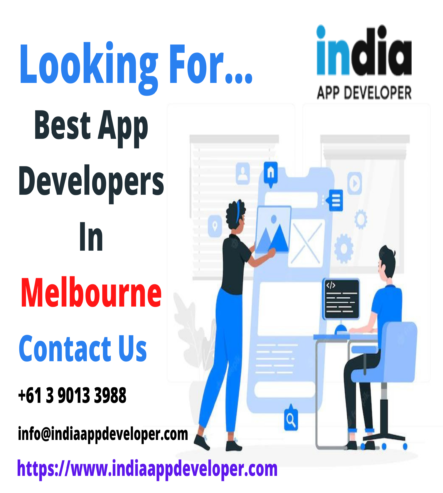 Best Solutions for App Development