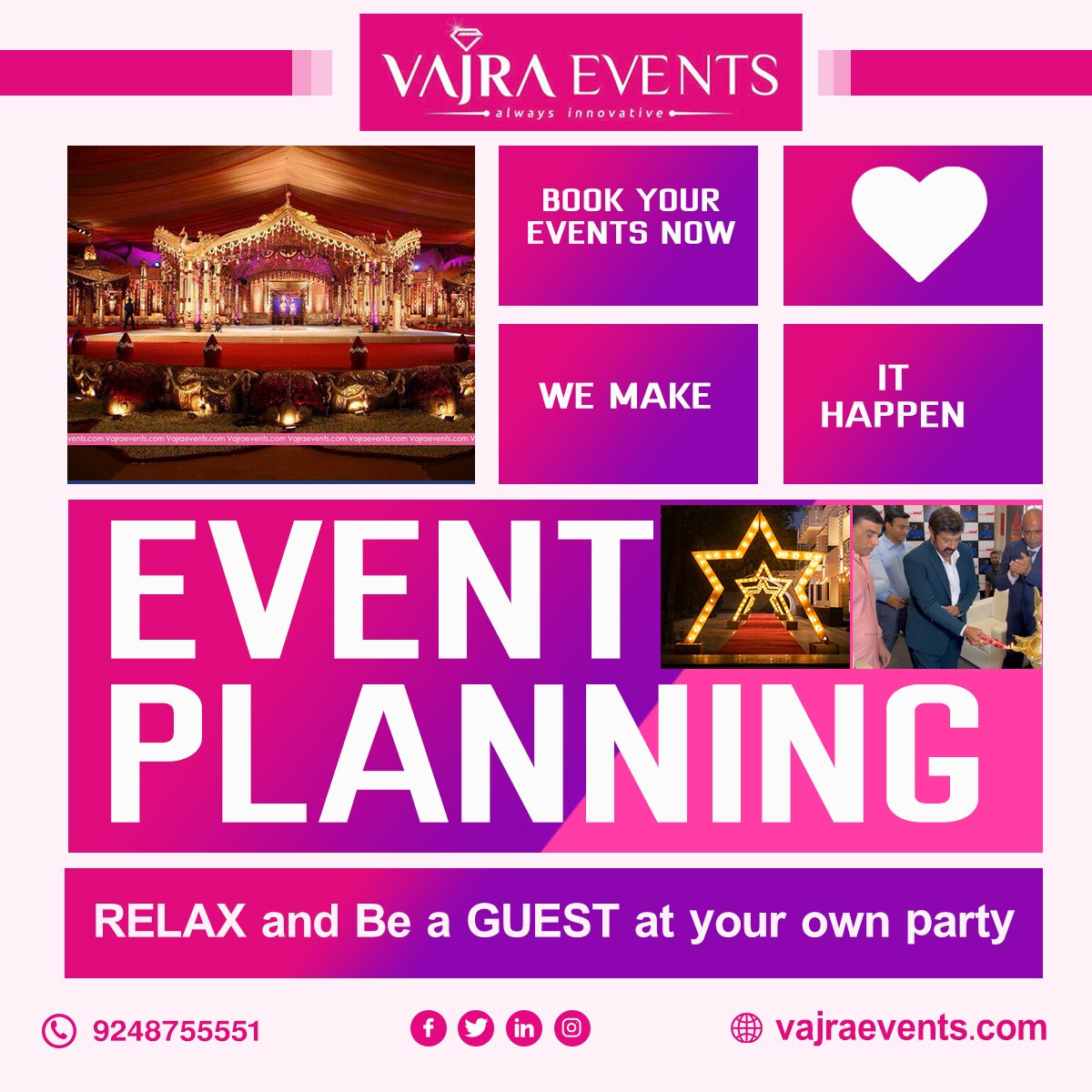 corporate-event-planner-in-hyderabad-free-classified-ads-in-india