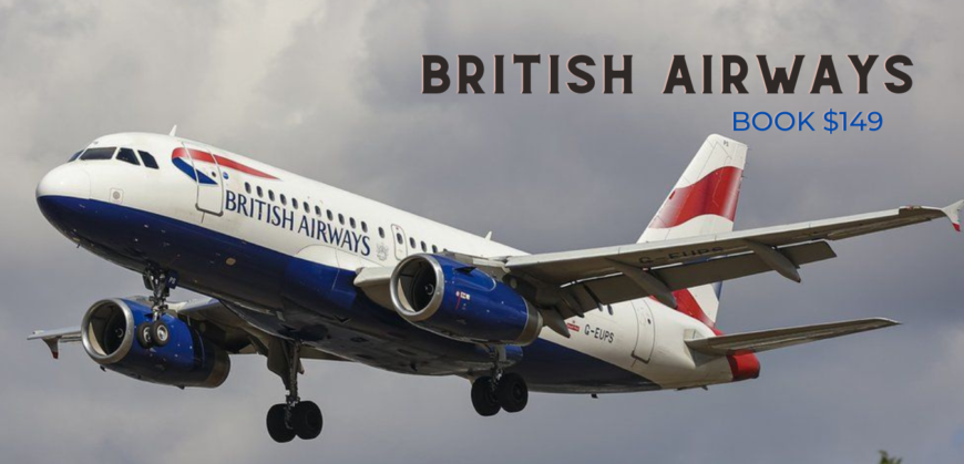 BRITISH-AIRWAYS-4