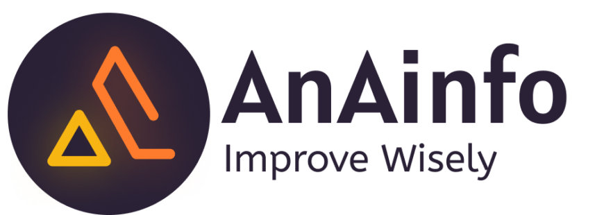 Web Development Company in Madurai – AnA info