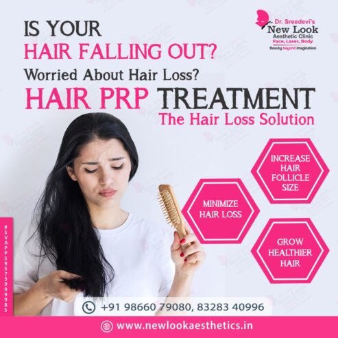 Hair-PRP-Treatment-in-Hanamkonda