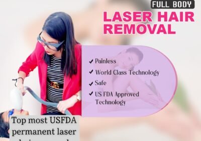 Laser-Treatment-in-Hanamkonda
