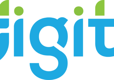 digitz-logo-2