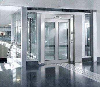 MRL Elevators in Delhi