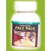 AROGYAM-PURE-HERBS_br_-FACE-PACK-100×100-1-1