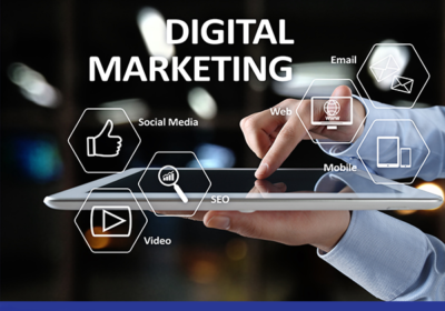 Digital-Marketing-1_cleanup