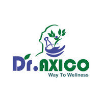 Dr Axico – Best Ayurvedic Clinic for Medicine & Consultation