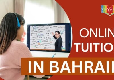 IN-BAHRAIN