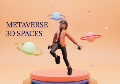 Metaverse-3d-spaces-post