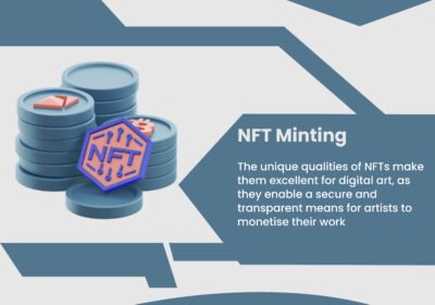 NFT-Minting-