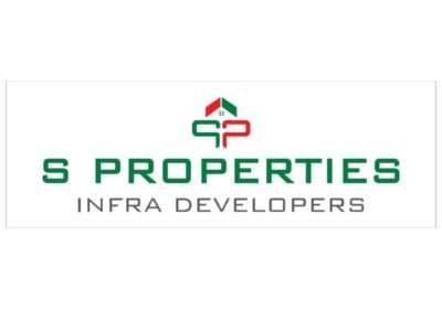 Best Real Estate Company in Hyderabad | Open Plots For Sale