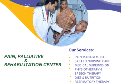 BNM-palliative-care