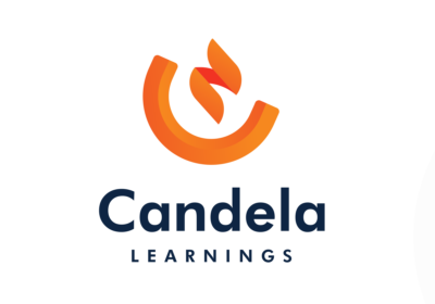 Candela-Learnings-logo