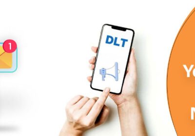 DLT-Beneficial-Your-Business