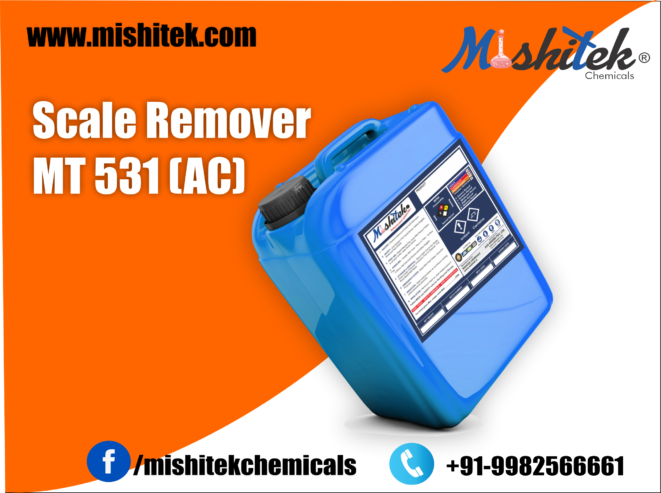 Scale-Remover-MT-531-AC