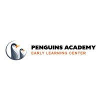 penguins-academy..