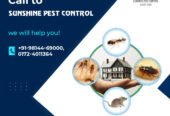 pest-control-services-in-mohali-