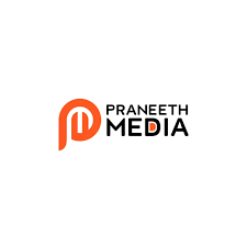 praneeth-media
