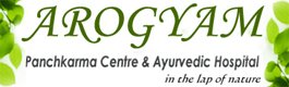 Arogyam-Panchkarma-Centre-Ayurvedic-Hospital-at-Mehatpur-Una-Himachal-Pradesh
