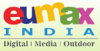 EumaxIndia-Logo