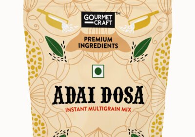 Ready-to-cook-Adai-Dosa-Mix-