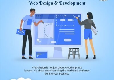 Best Web designing companies in kukatpally