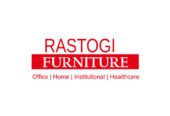 Rastogi Furniture Gallery Furniture Supplier & Furniture Manufacturer