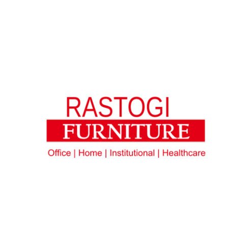 Rastogi Furniture Gallery Furniture Supplier & Furniture Manufacturer