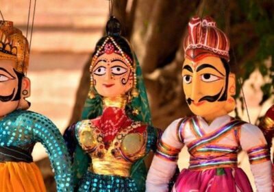 RAJASTHAN CULTURAL TOURS: FOR US TRAVELERS