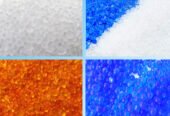 Buy Silica Gel Beads: Best Solution for Moisture Damage