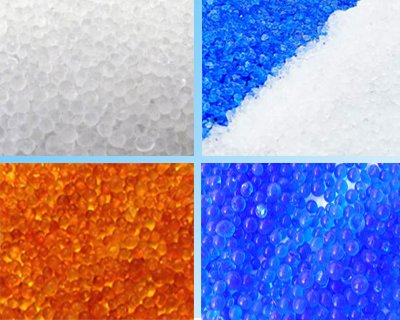 Buy Silica Gel Beads: Best Solution for Moisture Damage