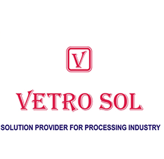 Vetrosol_logo