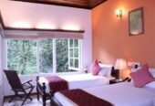Mystic Mayapott – Best Resorts In Thekkady, Kerala