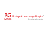 RG Stone Urology & Laparoscopy Hospital – Kidney Stone Surgery in Ludhiana