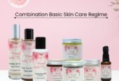 Buy Natural Face Care Products Online for Men and Women