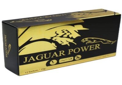 Jaguar Power Royal Honey Price In Vehari 03055997199