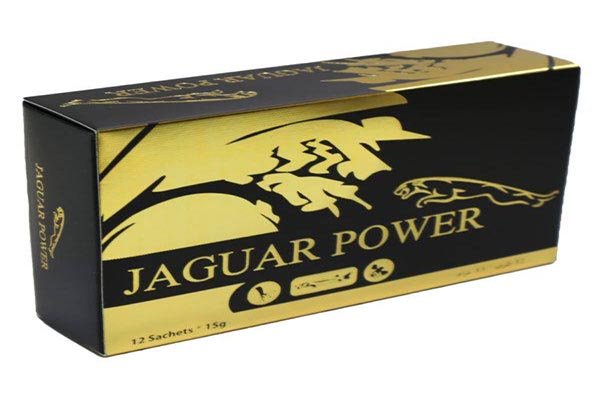 Jaguar Power Royal Honey Price In Wazirabad 03055997199