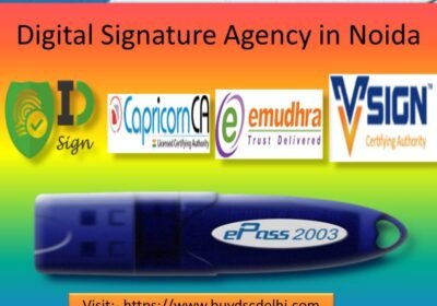 Digital-Signature-Agency-in-Noida-1