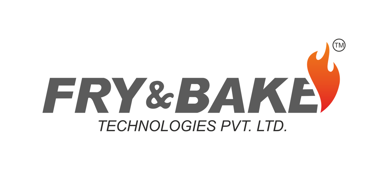 potato processing equipment company in india-Fry And Bake Technologies Pvt. Ltd.