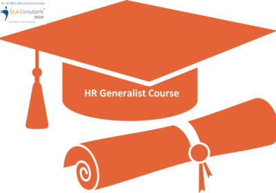 HR Certification in Delhi, Sarita Vihar, SLA Institute, Free SAP HCM & HR Analytics Course with 100% Job Placement