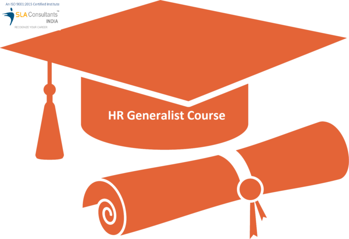 HR Certification in Delhi, Sarita Vihar, SLA Institute, Free SAP HCM & HR Analytics Course with 100% Job Placement