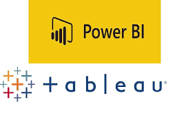 MS Power BI Certification with 100% Job at SLA Institute, Data Visualization Certification Course, Summer Offer ’23