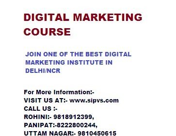 best-digital-marketing-courses-in-Rohinitop-digital-marketing-institute-in-Rohinibest-digital-marketing-institute-in-Delhi