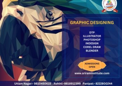 best-graphic-designing-course-in-west-delhitop-graphic-designing-course-in-janakpuribest-graphic-designing-course-in-dwarkabest-graphic-designing-course-in-najafgarh