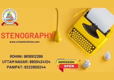 best-stenography-course-in-panipattop-stenography-training-course-in-panipatbest-Stenography-Training-Institute-in-Panipattop-stenography-institute-in-panipat